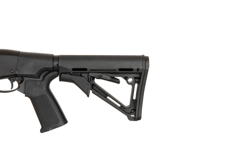 Replika strzelby SXR-002