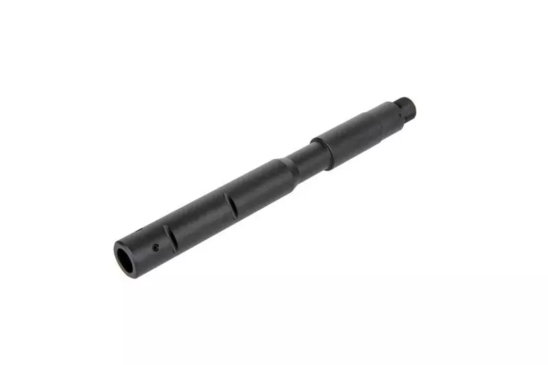Vnější hlaveň CM16 Raider L 2.0E 