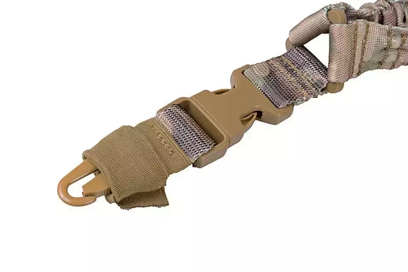 One-point Bungee sling - MC