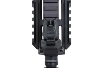 Specna Arms SA-C23 CORE™ HAL ETU™ Gen.2 airsoft Carbine Negro