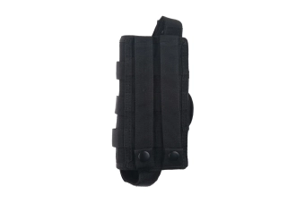 Funda universal Tornado - negra