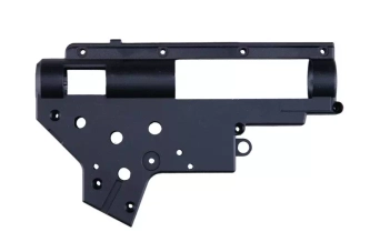 Esqueleto Gaearbox 7 mm