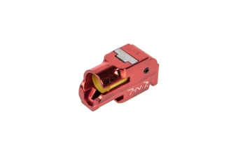 Hop-up komora T.N.T. pro repliky WE G