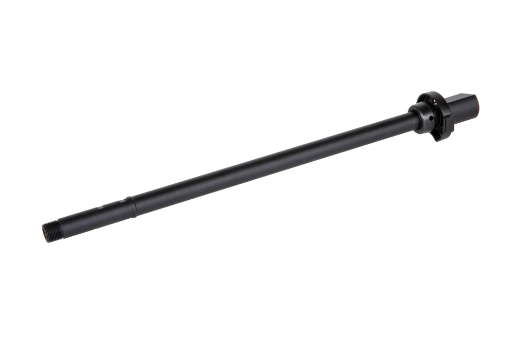 Kit canon externe pour répliquess G&G GK5C (GK-5C-03 #1, 2, 3)