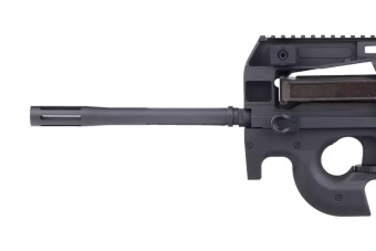 Pistolet mitrailleuse airsoft CM060A