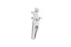 Argent