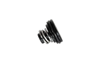 POM NEO Piston Head (Specna Arms Edition)