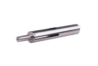 Stalowy cylinder do replik AS-01 Striker AMOEBA
