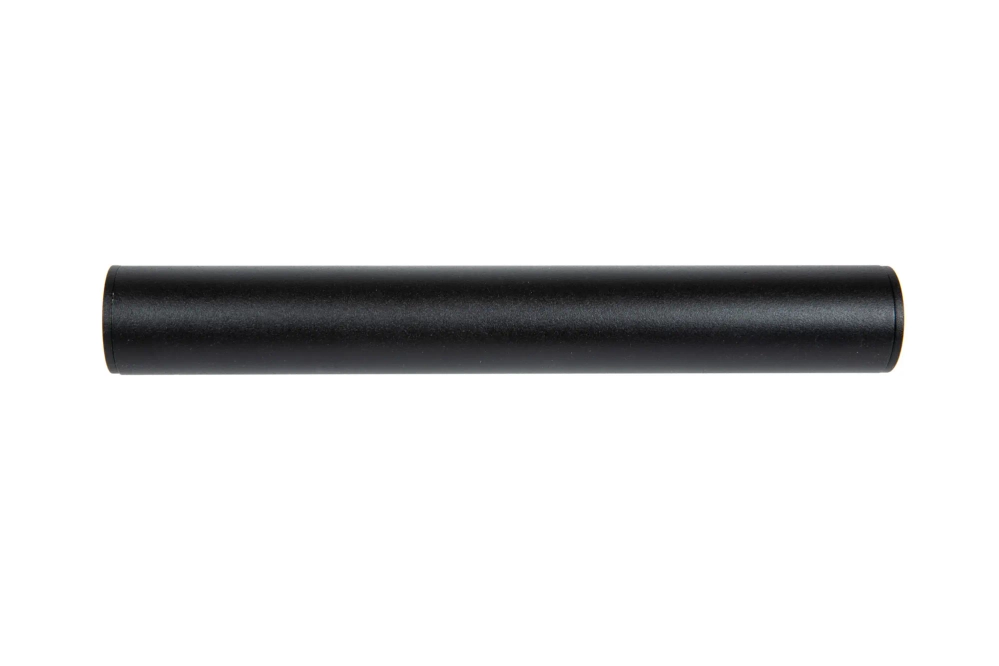 Covert Tactical SpecnaArms Standard 35x250 Silencieux