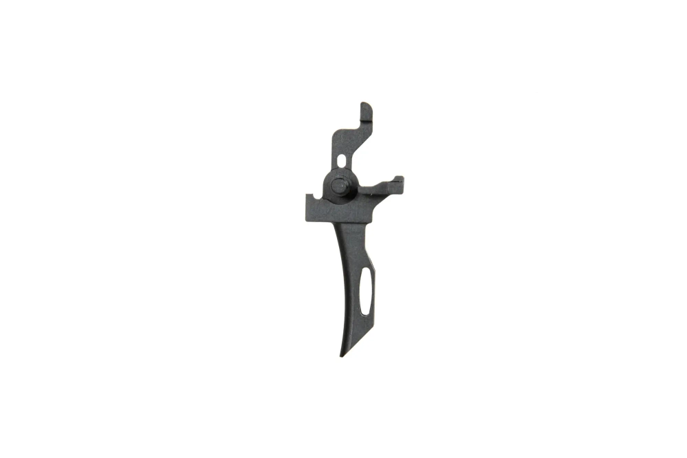  détentelangue Mod.3 pour TM Next Gen M4 / 416 / SCAR - noir