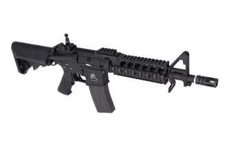 Airsoftová zbraň Specna Arms SA-B05 ONE™ - černá