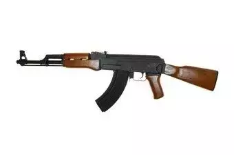 CM046