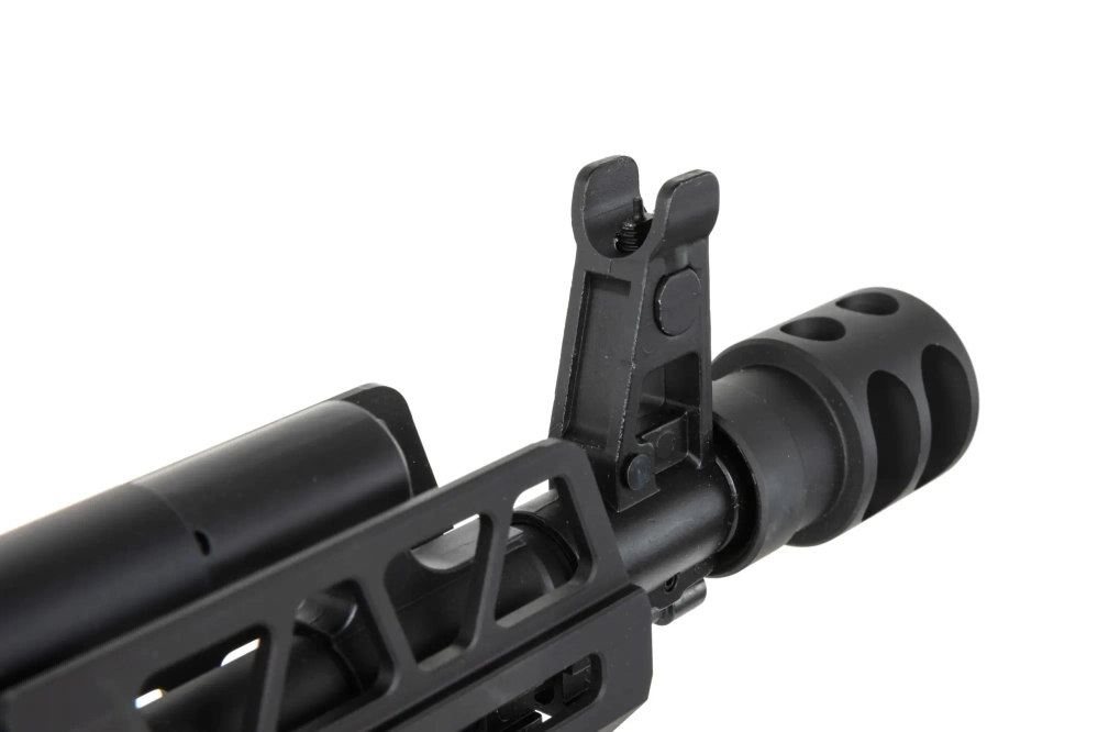 Specna Arms SA-J83 CORE™ HAL ETU Gen. 2 airsoft Carbine Black