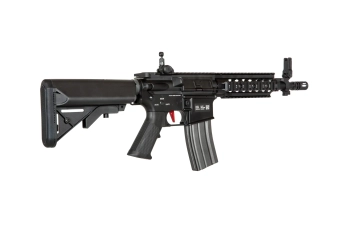 SA-B04 ONE™ TITAN™ V2 Custom Carbine Replica  - Black