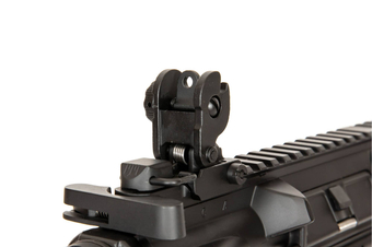 SW-023-A10F Carbine Replica