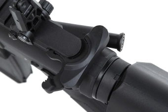 Specna Arms SA-C09 CORE™ HAL ETU™ Gen.2 airsoft Carbine Negro