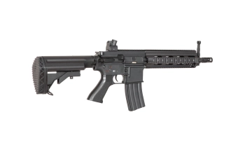 Réplica fusil FB6621