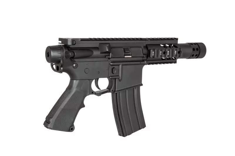 Réplique fusil AY-A0008