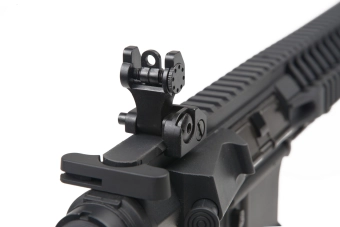 CA4A1 EC2 Assault Rifle Replica