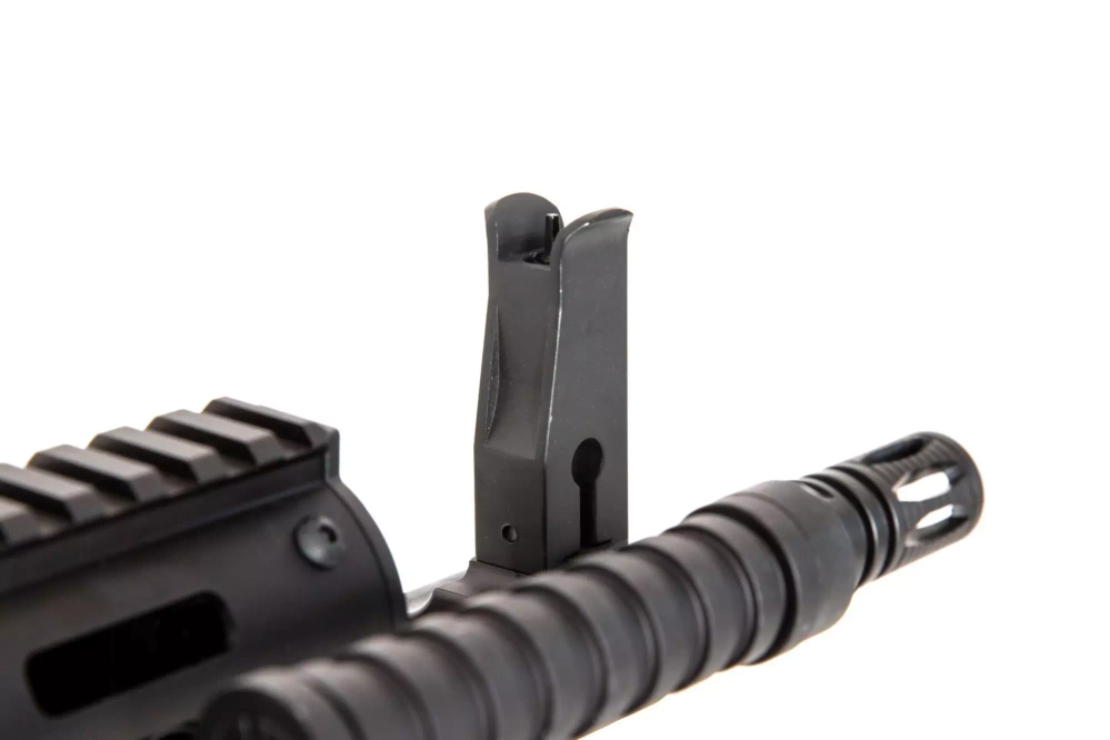 6671 machine gun replica