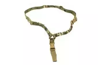 Point unique sangle QD - Multi Terrain