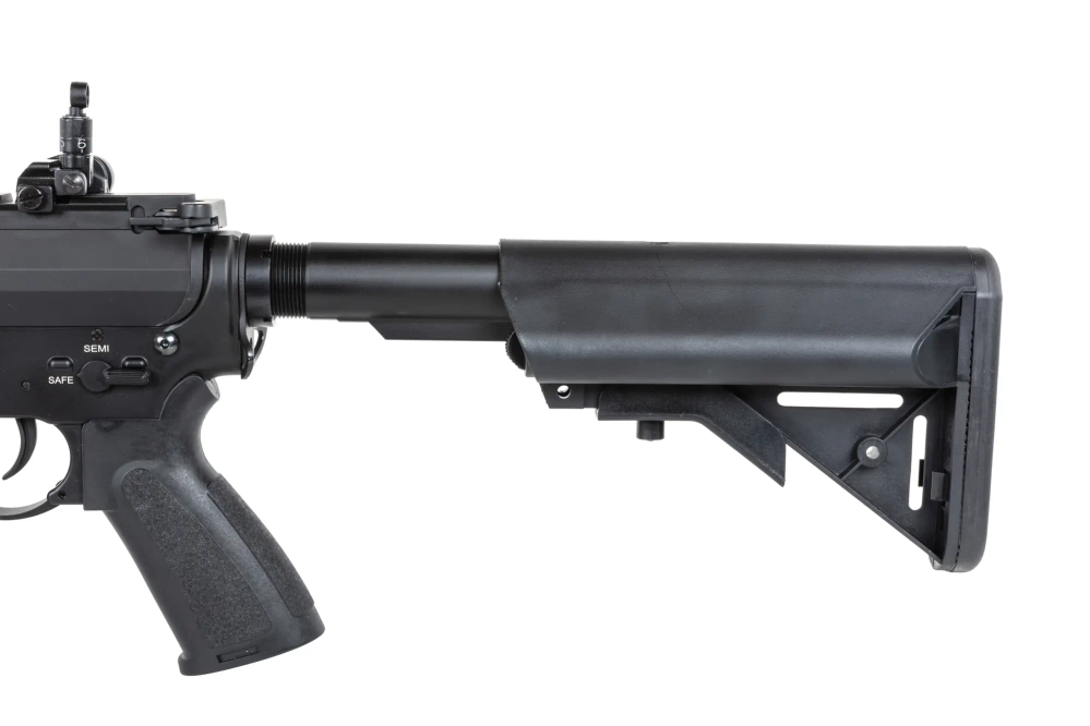 Réplica de fusil airsoft Double Bell 059M