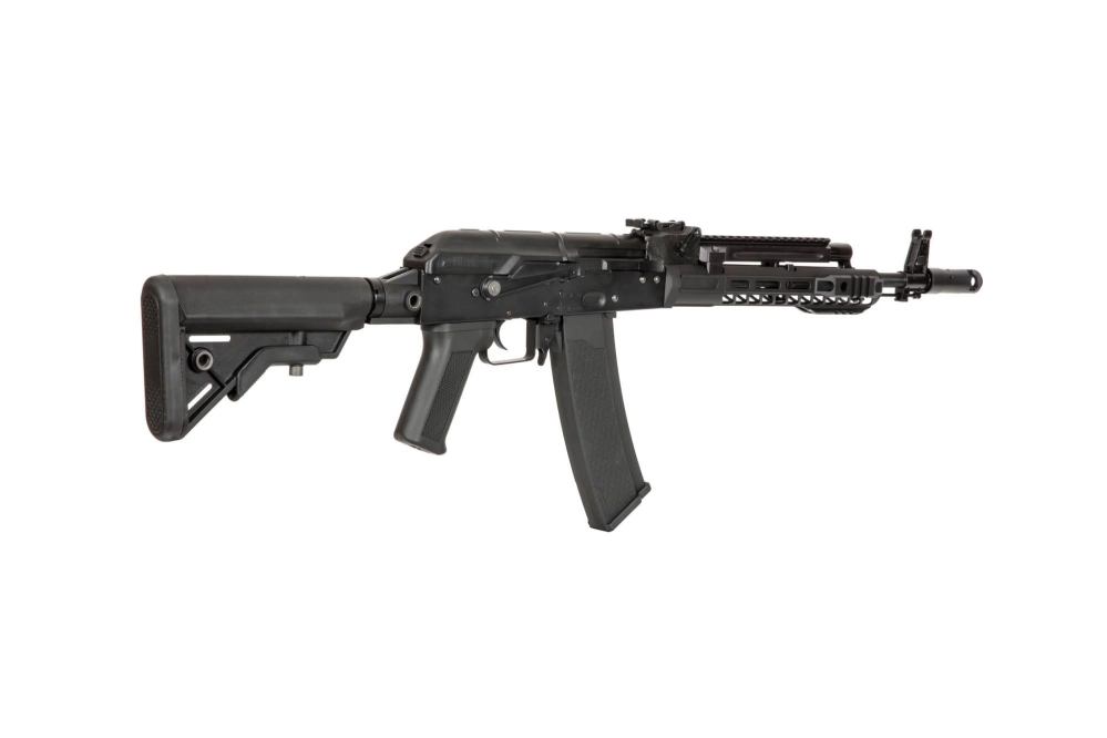 SA-J06 EDGE™ Carbine Replica