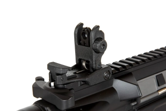 RRA & SI SA-E17 EDGE™ Carbine Replica - Half-Tan