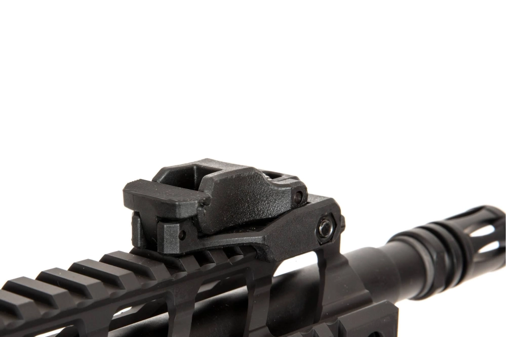 SA-C15 CORE™ X-ASR™ Carbine Replica - Black