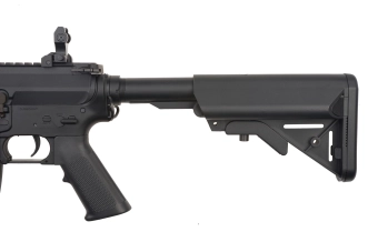 CA4A1 EC2 Assault Rifle Replica