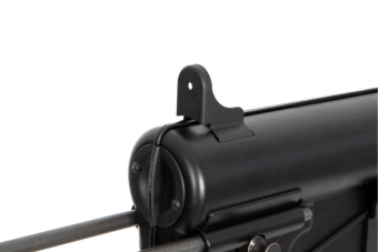 Replica of the M3 submachine gun