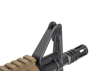 RRA SA-C04 CORE™ carbine replica - Half-Tan