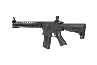E6599 Réplica de fusil WireCutter (OUTLET)
