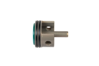 Culata EPeS AEG Mk.II uni V2/3 Long Extra Fit 80° doble sellada