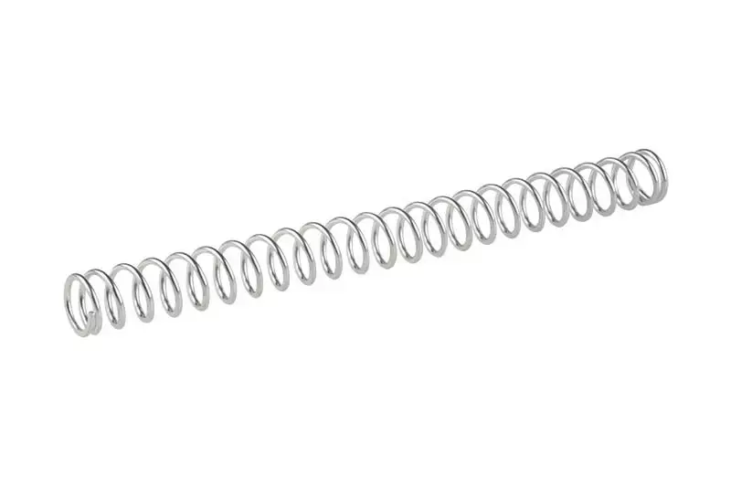 Muelle afinación para réplicas Amoeba Striker AS-SP500