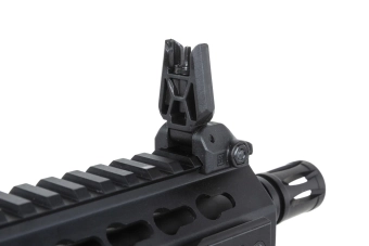 Specna Arms SA-C08 CORE™ HAL ETU™ Gen.2 airsoft Carbine Black