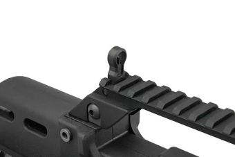 999C IdZ GBB subcarbine replica