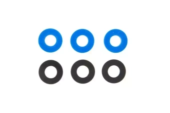 Zestaw sorbopadów PSS10