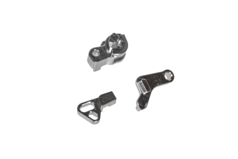 Sada kladiv z oceli pro zbraní AAP01