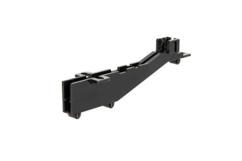 BB loading ramp for SV-98 CORE™ replicas