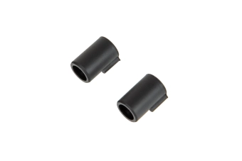 Goma hop-up T.N.T. TR-HOP 60° a réplicas VSR-10