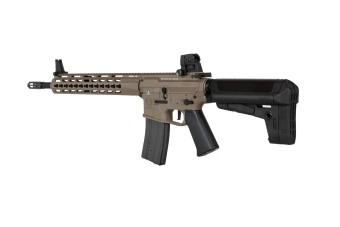 Trident MK2 SPR Carbine Replica - Flat Dart Earth (German version) 