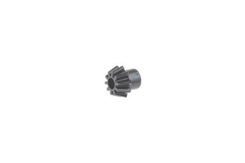 Steel motor gear - O type