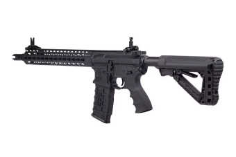 Replika karabiny CM16 SRXL