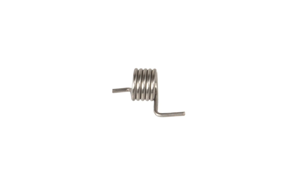 Muelle de gatillo Jefftron para GB V3