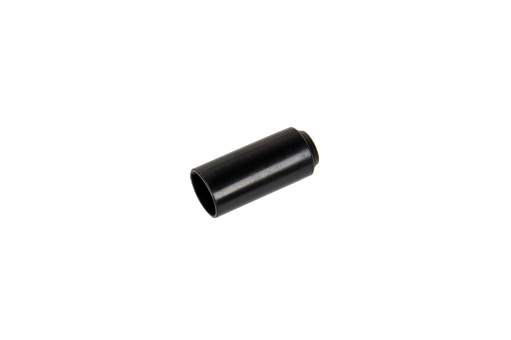 Gomme à effacer UNI-HOP AEG 70 °