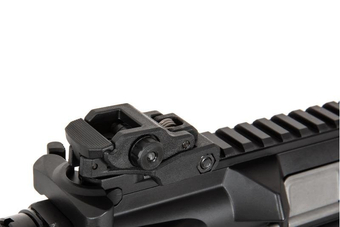 Specna Arms SA-E15 EDGE™ fusil airsoft half-tan (OUTLET)