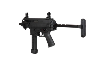 Ametralladora de airsoft APC9-K