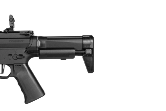 Trident Mk2 PDW Carbine Replica