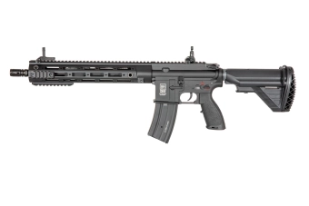 Replika karabinka SA-H09 ONE™ - czarna